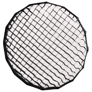 Aurora Grid Aurora LUVT 90 για Tera D 35". (90 cm) 13782958 8809386076584