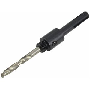 AWTools AWTOOLS ΣΥΣΤΗΜΑ ΠΡΙΟΝΙ ΤΡΥΠΗΣ 14-30mm SDS+ 13815667 5903678622107