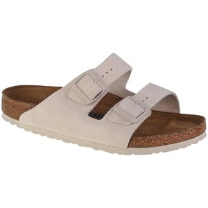 Birkenstock Birkenstock Arizona SFB VL 1024554 λευκό 47 14055900 4061418365781