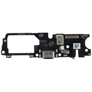 Πλακέτα φόρτισης OEM για OPPO A72 4g OEM (Fast Charger) 14060556 5903396305757