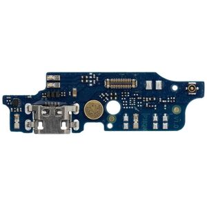 OEM Charging Board για MOTOROLA E6 Plus OEM (Fast Charger) 14060604 5903396316401