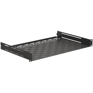 Ράφι Caymon 19" CAYMON IS120/B 14137596 5414795048577
