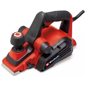 Einhell STRUG RĘCZNY TE-PL 920 4345325