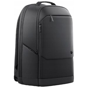 Plecak Xiaomi Business Backpack