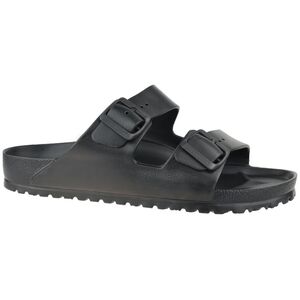 Birkenstock Birkenstock Arizona W Eva 129423 czarne 36