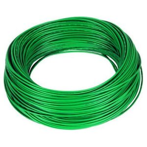 Einhell Einhell boundary wire 50 m - 3414021