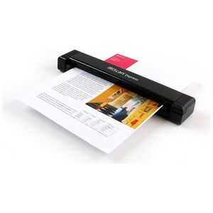 Skaner IRIS Scan Express 4 (458510)