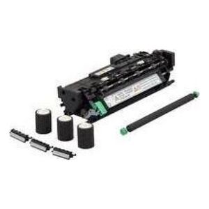 Ricoh RICOH Maintenance Kit SP4100N/4210 - 406643