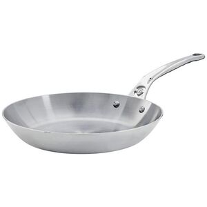 Patelnia De Buyer 28cm
