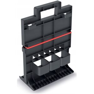 Kistenberg Organizer separator do skrzyni Modular KMS553540