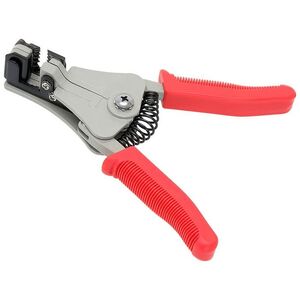Blow 5270# Ściągacz izolacji 1,0-3,2mm hy-369b