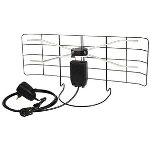 Antena RTV Blow 6615# Antena tv pokojowa aktywna