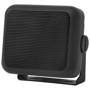 CB Radio Blow 20-140# Głośnik cb blow duży bw-250