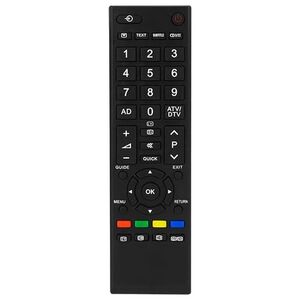 Pilot RTV Blow 3881# Pilot lcd toshiba ct-90326