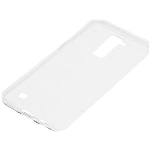 Blow 79-425# Etui lg spirit przezroczyste "u"