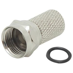 Blow 2836# Wt.sat "f" rg6/6,5mm/22mm z uszczelką cu
