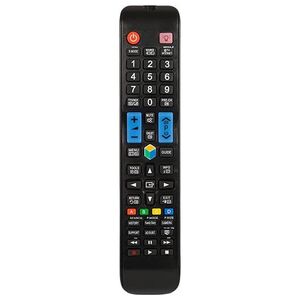 Pilot RTV Blow 3990# Pilot lcd samsung v blister