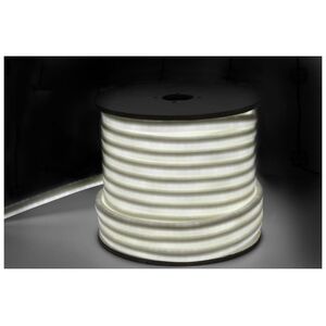 Taśma LED Blow 70-923# Neon led światło białe ciepłe 80 led/m