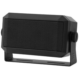 CB Radio Blow 20-160# Głośnik cb blow duży bw-550