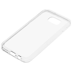 Blow 79-656# Etui samsung s7 edge przezroczyste "c"