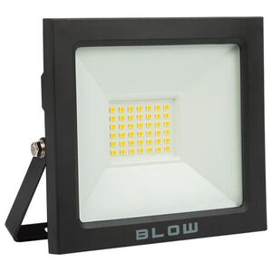 Naświetlacz Blow 71-551# Lampa halogen. led smd 30w św.bia.neutr.