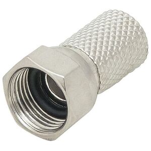 Blow 2838# Wt.sat "f"  6,8mm hq 20mm cu z uszczelką