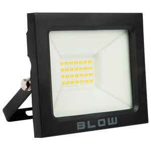 Naświetlacz Blow 71-550# Lampa halogenowa led smd 20w światło