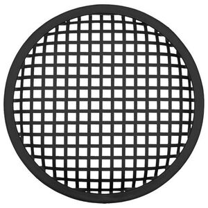 Blow 3188# Osłona głośnikowa 20cm grill