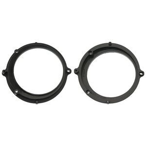 Głośnik samochodowy Blow 0459# Samochodowy adapter głośnikowy audi a4
