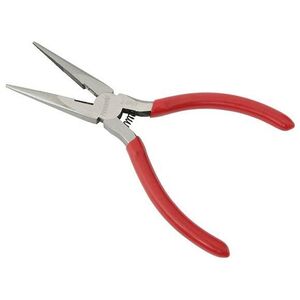 Blow 5303# Szczypce wydłużone proste 150mm