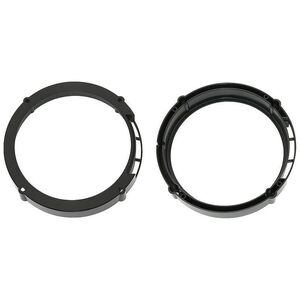 Głośnik samochodowy Blow 4740# Samochodowy adapter głośnikowy seat