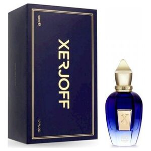 Xerjoff Perfumy Unisex Xerjoff EDP Join The Club More Than Words (50 ml)