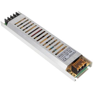 Blow 70-552# Zasilacz impulsowy przemys.12v/10a 120w