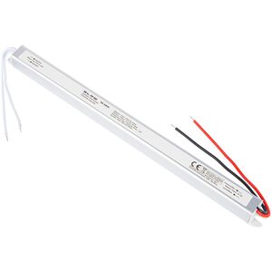 Blow 70-581# Zasilacz impulsowy 12v/3a 36w slim