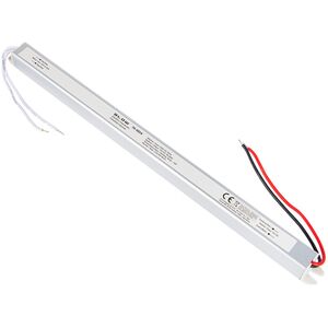 Blow 70-582# Zasilacz impulsowy 12v/4a 48w slim