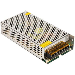 Blow 70-562# Zasilacz impulsowy przemys.12v/10a 120w