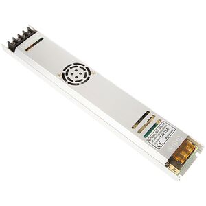 Blow 70-555# Zasilacz impulsowy przemys.12v/25a 300w