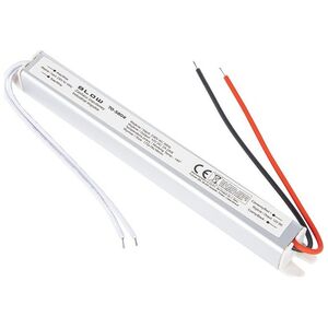 Blow 70-580# Zasilacz impulsowy 12v/2a 24w slim