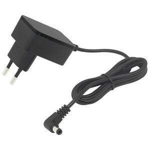 Blow 3835# Zasilacz impulsowy 12v/ 500ma 2,1/5,5(-)