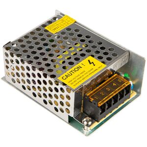 Blow 70-557# Zasilacz impulsowy przemys. 12v/2,9a 35w