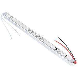 Blow Zasilacz impulsowy 12v/5a 60w slim