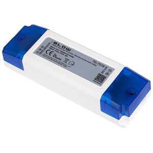 Blow 70-757# Zasilacz impulsowy montażowy 12v/3a 36w