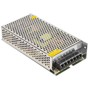 Blow Zasilacz impulsowy przemys.24v/8,3a 200w