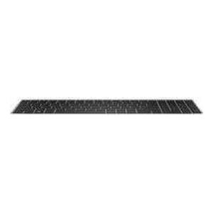 HP Keyboard (FRENCH)