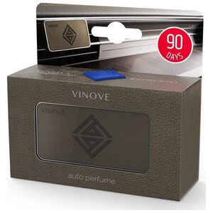 VINOVE Odświeżacz powietrza vinove classic leather line indianapolis