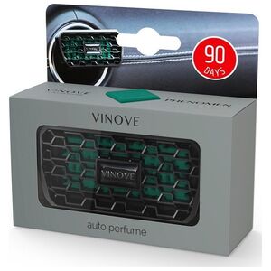 VINOVE Odświeżacz powietrza vinove evolution line miami