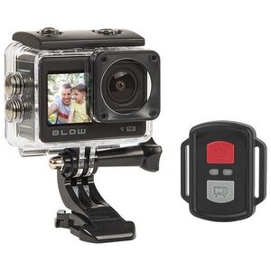 Kamera Blow Rejestrator Action Camera Pro4U 11 5K