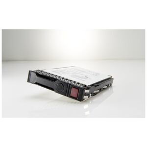 Dysk serwerowy HP 1.92TB SAS MU SFF SC VS DS SSD