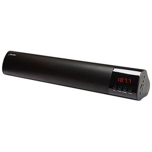 Głośnik Blow Głonik Bluetooth BT630 soundbar