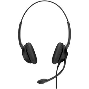 Słuchawki Epos Impact SC 260  (1000515)